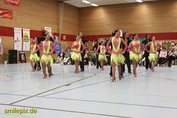 Kiel 18.9.09 (357).JPG